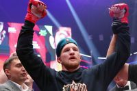 Владимир Минеев: "Память о великой победе вдохновляет нас на героизм в борьбе с современным нацизмом"