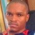 Boaz Young