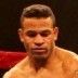 Anderson da Silva (Morcego)
