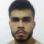 Diego Costa de Assis (Lyoto)
