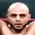 Крис Шлезингер