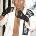 Eder Moura