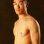 Daisuke Мацумото