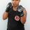 Fabiany Silva (Ninja)