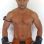 Hykaro Pesseu Oliveira Gomes