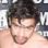 Thales Lopes