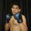 Nasrul Zaimun Fadly