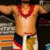 Onosai Moana (The Lion)