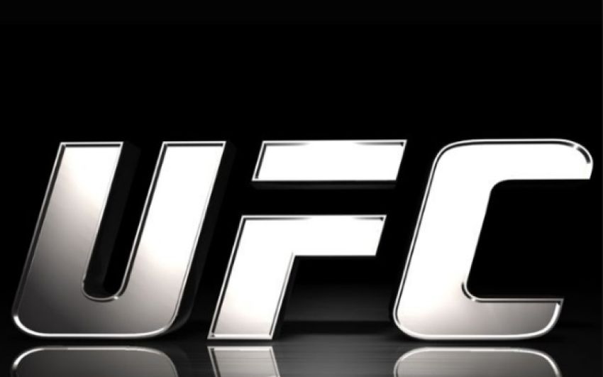 Рейтинг бойцов UFC июнь 2018
