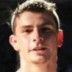 Dyego Ramos