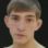 Aleksandr Badalyantc