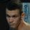 Charles Moraes (Karate)