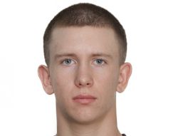 Roman Syrkin