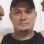 Adalecio Vaz