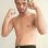 Rafael dos Santos Araujo (Furia)