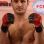 Vagid Akhmedov