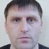 Islam Ramazanov