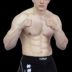 Roman Lukashevich