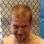 Ondrej Stary