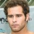 Cesar Luiz Coutinho (Kaloro)