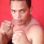 Jose Maicon Almeida Castro (Tank)