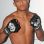 Alexsandro Lopes Cangaty