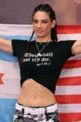 Julia Ottolino