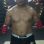 Jerry Oswaldo Ortiz (Andrade)
