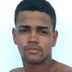 Eduardo Vieira da Costa (Duduzinho Pitbull)