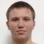 Андрей Чуботару