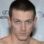 Oleksandr Krakovskiy