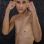Jose Reyes (Mac Pepillo)
