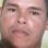 Jailson Santos Sousa