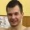 Vladimir Starodubtsev