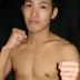Yohei Tagami