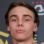 Luke Riley