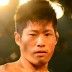 Takeshi Yamazaki