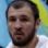 Гамзат Хирамагомедов
