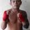 Sherleyton Lima de Oliveira (Thom)