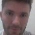 Leandro Crubellate