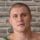 Дмитрий Заболотный