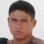 Cleisson Henrique do Nascimento (Ogrinho)
