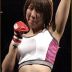 Eri Kaneya