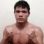 Ruan Alfaia