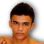 Wellington Souza