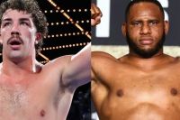 IBF назначила претендентский бой Санчес - Торрес