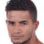 Elisson Santos da Silva