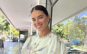 Екатерина Усик - о россиянах: "Как нации их уже нет. И не было, жестокие и трусливые"