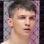 Nurislam Khalikov