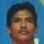 Suraj Bahadur